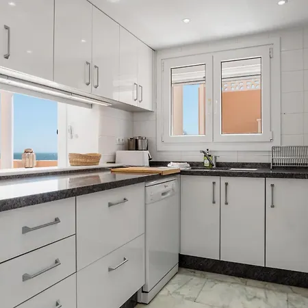 Vivi Homes - Picasso