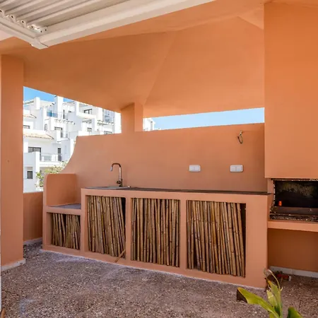 Vivi Homes - Picasso * Estepona